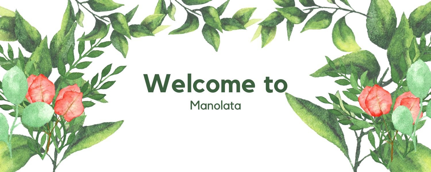 manolata